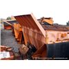 Image 3 : SWENSON SALT SPREADER 8 YARD (print sequence:) FA34643