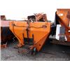 Image 2 : SWENSON SALT SPREADER 10 YARD (print sequence:) FA13311
