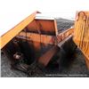Image 2 : SWENSON SALT SPREADER 5 YARD (print sequence:) FA34637