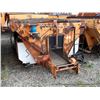 Image 3 : SWENSON SALT SPREADER 5 YARD (print sequence:) FA34637