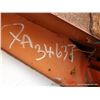 Image 5 : SWENSON SALT SPREADER 5 YARD (print sequence:) FA34637