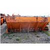 Image 2 : WARREN SALT SPREADER 5 YARD (print sequence:) FA05249