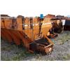 Image 3 : WARREN SALT SPREADER 5 YARD (print sequence:) FA05249