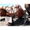 Image 2 : SWENSON SALT SPREADER 8 YARD (print sequence:) FA35241