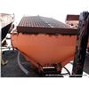 Image 3 : SWENSON SALT SPREADER 8 YARD (print sequence:) FA35241