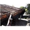 Image 3 : SWENSON SALT SPREADER 5 YARD (print sequence:) FA37057