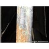 Image 5 : SWENSON SALT SPREADER 5 YARD (print sequence:) FA37057