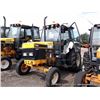 Image 1 : NEW HOLLAND/FORD 7740 INDUSTRIAL TRACTOR, 685 HRS (print sequence:) FA35790