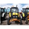 Image 2 : NEW HOLLAND/FORD 7740 INDUSTRIAL TRACTOR, 726 HRS (print sequence:) FA35543
