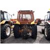 Image 4 : NEW HOLLAND/FORD 7740 INDUSTRIAL TRACTOR, 726 HRS (print sequence:) FA35543