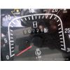 Image 5 : NEW HOLLAND/FORD 7740 INDUSTRIAL TRACTOR, 726 HRS (print sequence:) FA35543