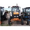 Image 2 : NEW HOLLAND/FORD 7740 INDUSTRIAL TRACTOR, 2,456 HRS (print sequence:) FA36868