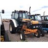 Image 3 : NEW HOLLAND/FORD 7740 INDUSTRIAL TRACTOR, 2,456 HRS (print sequence:) FA36868