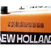 Image 6 : NEW HOLLAND/FORD 7740 INDUSTRIAL TRACTOR, 2,456 HRS (print sequence:) FA36868