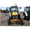 Image 2 : NEW HOLLAND/FORD 7740 INDUSTRIAL TRACTOR, 2,681 HRS (print sequence:) FA35800