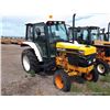 Image 3 : NEW HOLLAND/FORD 7740 INDUSTRIAL TRACTOR, 2,681 HRS (print sequence:) FA35800