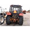 Image 4 : NEW HOLLAND/FORD 7740 INDUSTRIAL TRACTOR, 2,681 HRS (print sequence:) FA35800