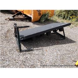 SUPERIOR SIGNAL SEQUENTIAL ARROW BOARD (print sequence:) FA16351