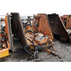 ALAMO BATWING MOWER (print sequence:) FA35686