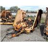 Image 2 : 2002 ALAMO BATWING MOWER, 15' (print sequence:) FA16812