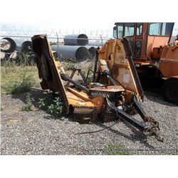 LANDPRIDE BATWING MOWER (print sequence:) FA37721