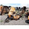 Image 2 : LANDPRIDE BATWING MOWER (print sequence:) FA37721