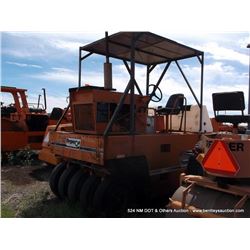 FERGUSON SP-912 ROLLER (print sequence:) FA34987