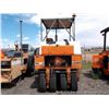 Image 3 : FERGUSON SP-912 ROLLER (print sequence:) FA34987
