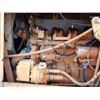 Image 4 : FERGUSON SP-912 ROLLER (print sequence:) FA34987