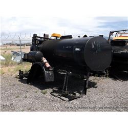 ETNYRE HOT OIL DISTRIBUTOR BODY (print sequence:) FA08735