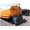 Image 3 : VT3500 3500 GALLON WATER TRUCK BODY (print sequence:) FA13688