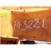 Image 5 : WISCONSIN ROBIN PORTABLE WATER TRANSFER PUMP (print sequence:) FA03221