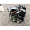Image 1 : Mi-T-M 2504 PRESSURE WASHER