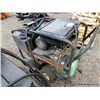 Image 2 : Mi-T-M 2504 PRESSURE WASHER