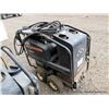 Image 1 : Mi-T-M 2504 PRESSURE WASHER (print sequence:) FA25681