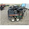 Image 2 : Mi-T-M 2504 PRESSURE WASHER (print sequence:) FA25681