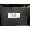 Image 3 : Mi-T-M 2504 PRESSURE WASHER (print sequence:) FA25681