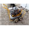 Image 2 : Mi-T-M 2000 PRESSURE WASHER (print sequence:) FA25642