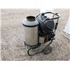 Image 2 : AMERICAN POWER PRESSURE WASHER (print sequence:) FA25478