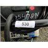 Image 3 : AMERICAN POWER PRESSURE WASHER (print sequence:) FA25478