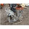 Image 1 : DIRT KILLER PRESSURE WASHER (print sequence:) FA24043