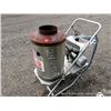 Image 2 : DIRT KILLER PRESSURE WASHER (print sequence:) FA24043