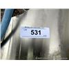 Image 3 : DIRT KILLER PRESSURE WASHER (print sequence:) FA24043