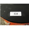 Image 3 : ALKOTA 4142 STEAM CLEANER POWER PRESSURE WASHER (print sequence:) FA65129