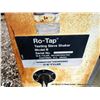 Image 2 : RO-TAP TESTING SIEVE SHAKER, MODEL B (print sequence:) NO #