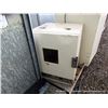 Image 1 : AMERICAN SCIENTIFIC DX-58 DRYING OVEN