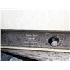 Image 2 : AMERICAN SCIENTIFIC DX-58 DRYING OVEN