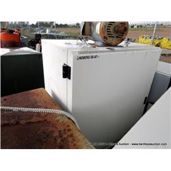 LINDBERG BLUE M COUNTER TOP OVEN