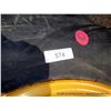 Image 3 : GOODYEAR EQUIPMENT WHEEL & TIRE 19.5L - 24