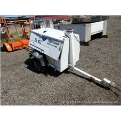 ALLMAND NIGHT-LITE PRO TAKE DOWN LIGHT GENERATOR